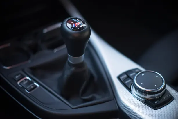 Cazino Jackpot Cash Cazinou Aplicație Android/iOS